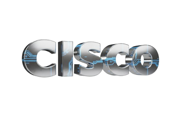 Badge Cisco CCNA 1 NetAcad