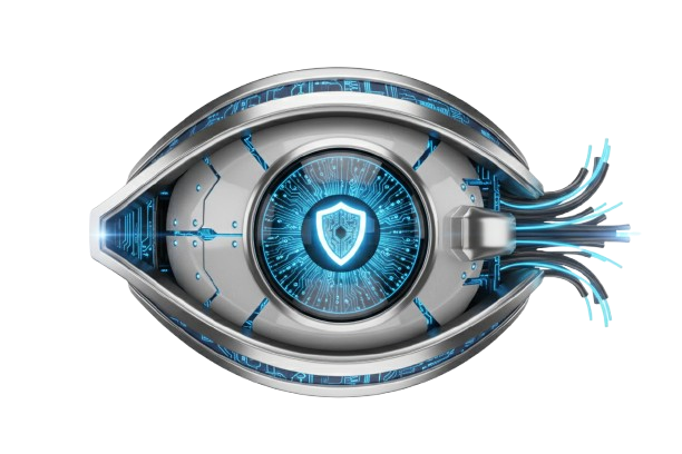 Certification en cours 2026