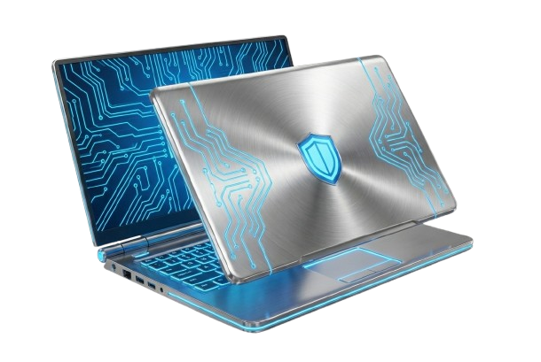 Illustration compétence C1