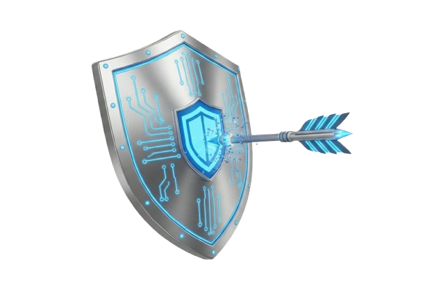 Illustration compétence C2