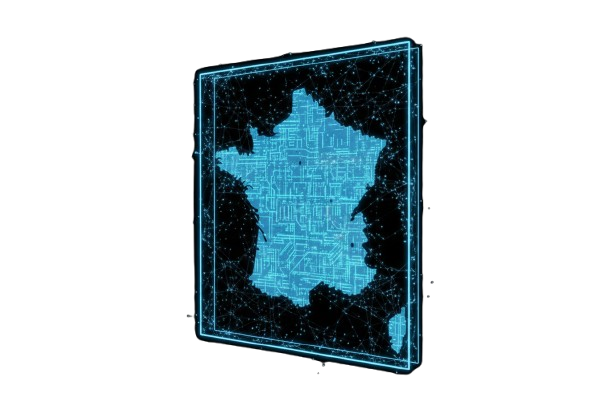 Illustration compétence C3