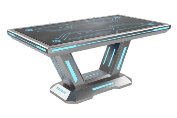 Illustration compétence C4