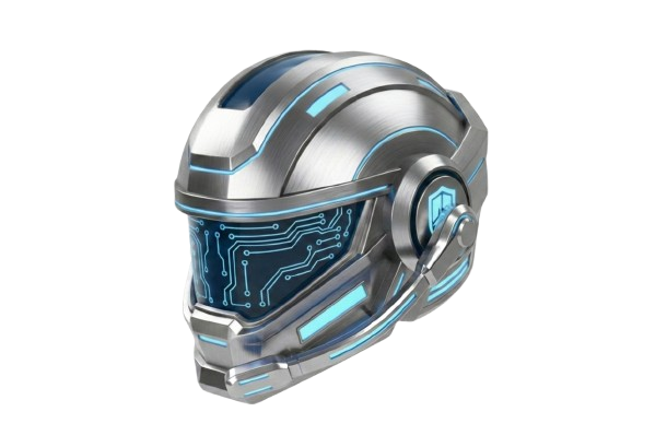 Illustration compétence C5