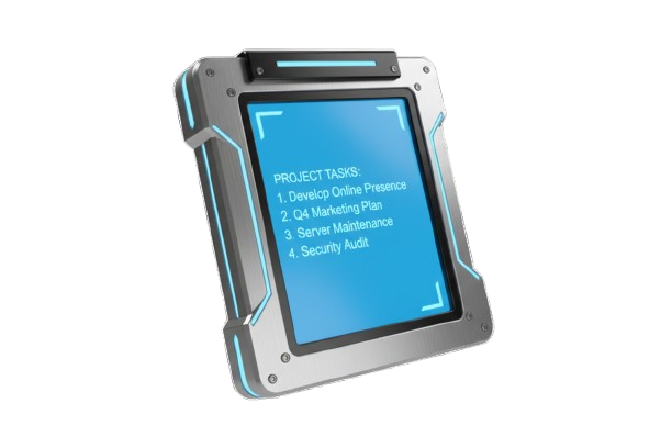 Illustration compétence C6