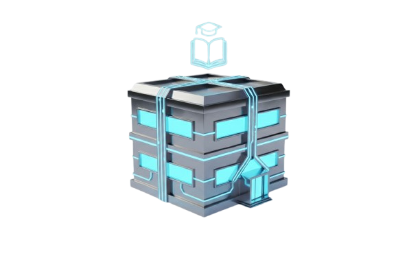 Icône Lycée René Cassin Strasbourg