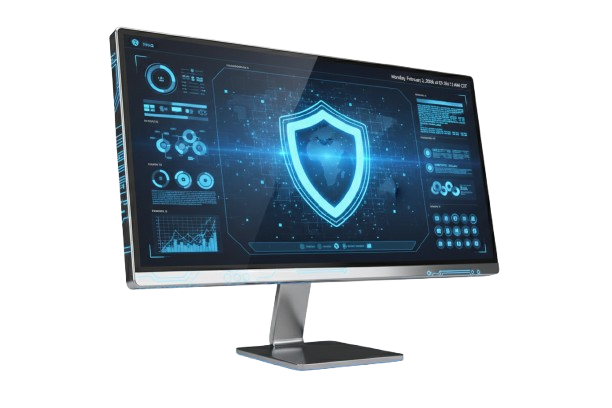 Certificat SecNumAcadémie ANSSI