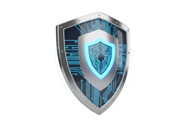 Attestation RGPD MOOC CNIL