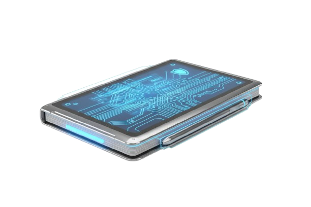 Certificat TryHackMe Introduction to Cyber Security