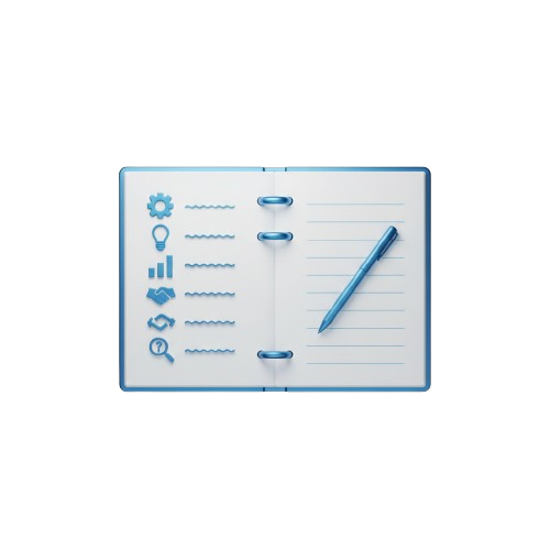 Compétences techniques