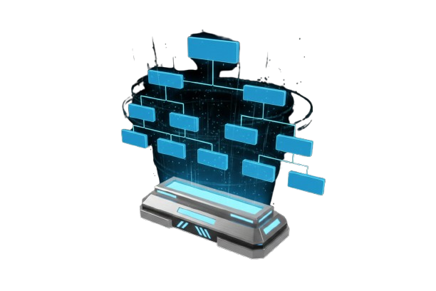 Illustration section veille 1