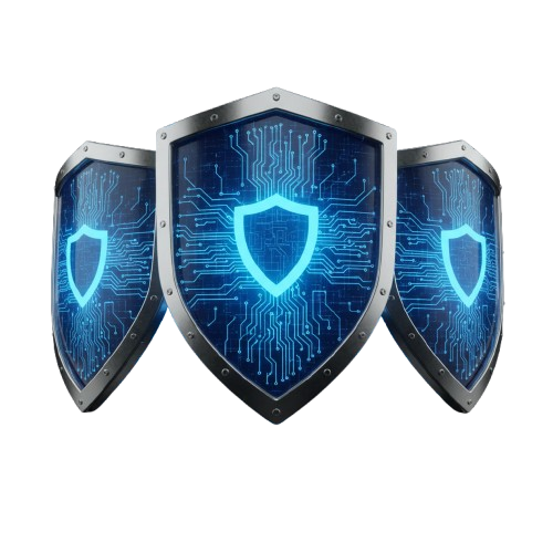 Illustration section veille 2