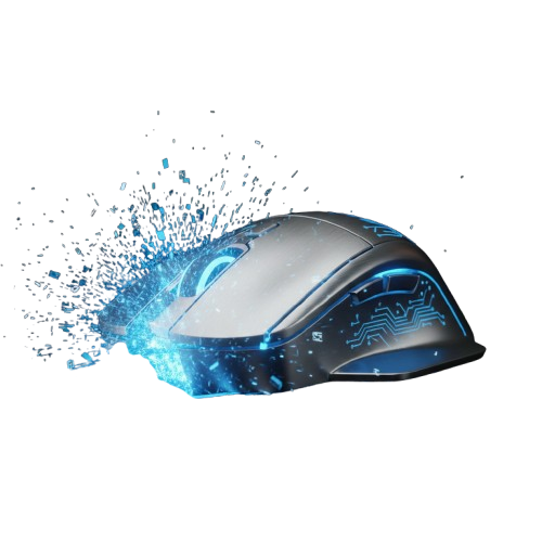 Illustration section veille 3